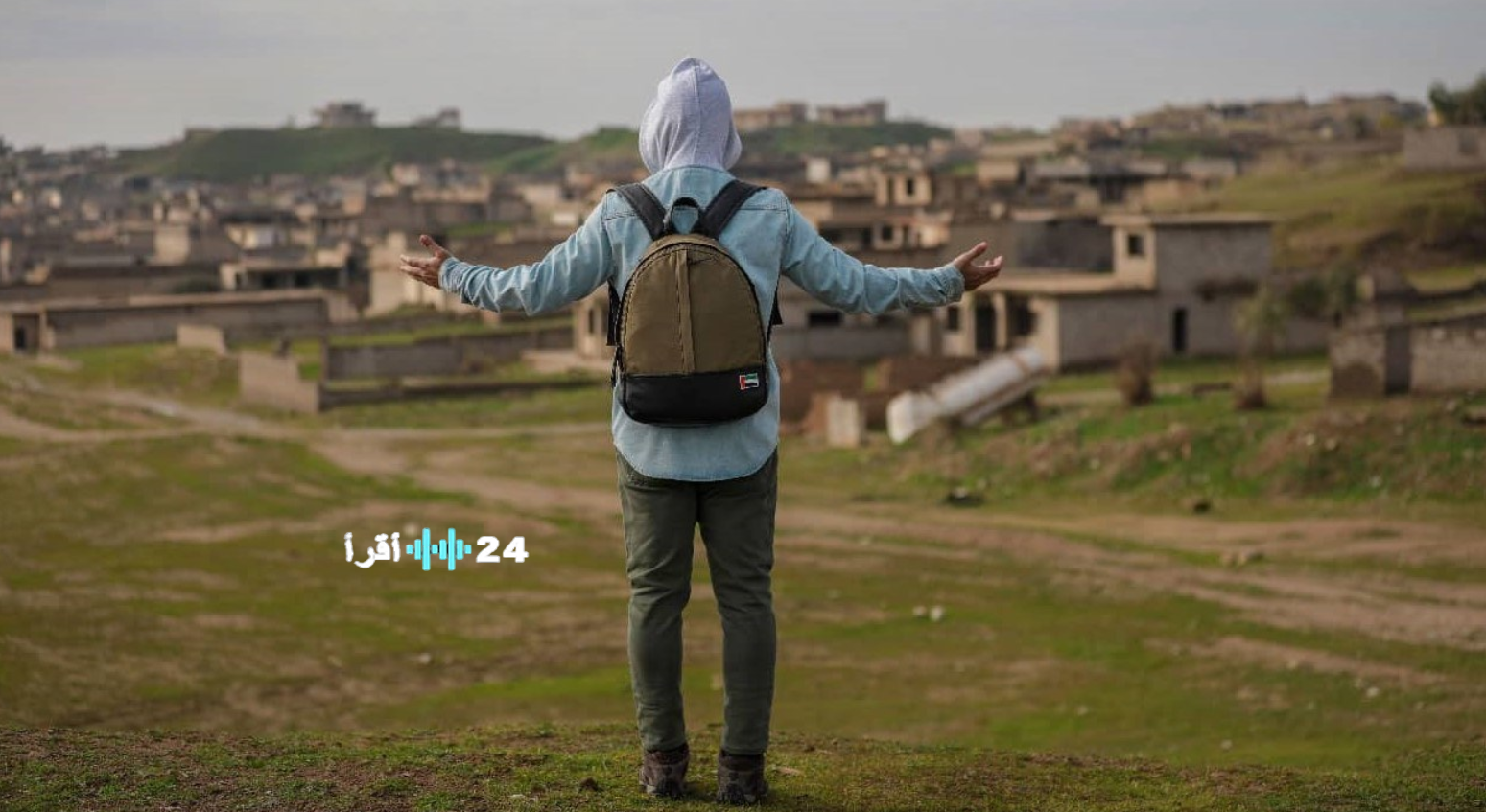 «موسم جديد من العطاء» غيث رمضان 2026 يعود ببرنامج قلبي اطمأن في الإمارات والسعودية ودول عربية أخرى