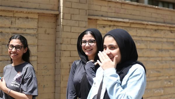 «موعد امتحانات الثانوية العامة 2026» تفاصيل شاملة ومواصفات دقيقة لكل مادة