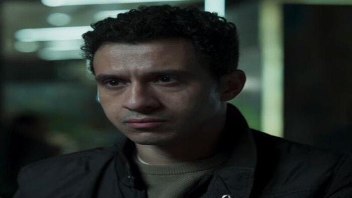 «موعد عرض الحلقة السابعة من مسلسل عين سحرية والقنوات الناقلة لهذا الأسبوع»