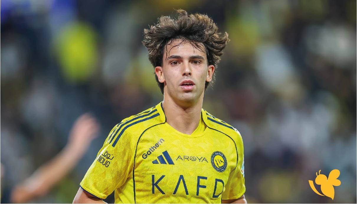 «موعد مباراة النصر أمام الحزم في الدوري السعودي 2026 والقنوات الناقلة»