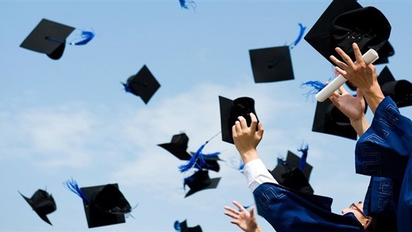 «نتائج أبناءنا في الخارج متاحة الآن بسهولة» خطوات بسيطة للحصول عليها