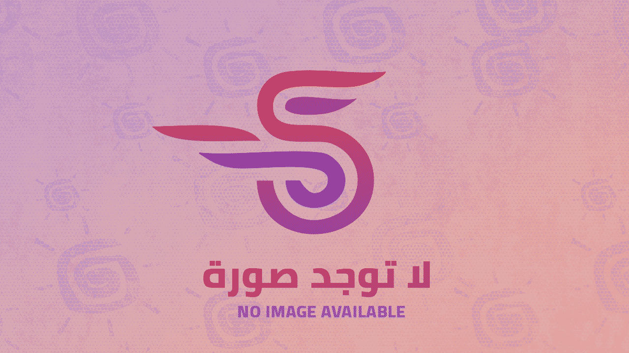 «نتائج الشهادة الإعدادية في كفر الشيخ تعلن رسمياً وترتيب الأوائل تظهر تفوقاً ملحوظاً»