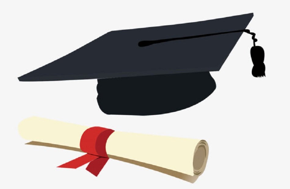 «نتائج الشهادة الإعدادية لعام 2026 في محافظة المنوفية متاحة الآن برقم الجلوس والاسم مع رابط الاستعلام الرسمي»