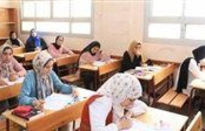 «نتائج الصف الثالث الإعدادي 2026 في البحر الأحمر تتصدر اهتمامات الطلاب وأولياء الأمور»