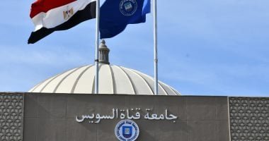 «نتائج الفصل الدراسي الأول بكلية العلاج الطبيعي تبرز تفوق الطلاب في جامعة قناة السويس»