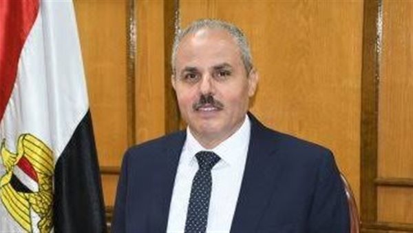 «نتائج الفصل الدراسي الأول تبرز تفوق طلاب كلية طب الأسنان بجامعة الإسماعيلية الجديدة»