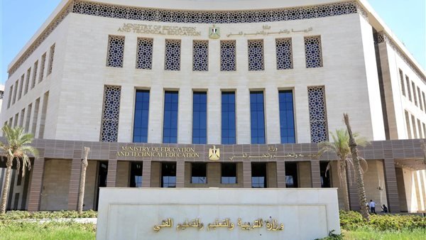 «نتائج تقييمات الأسبوع الأول لمادة اللغة العربية للصف الثاني الثانوي 2026»