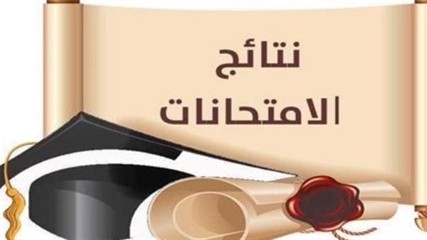 «نتائج مبهرة للشهادة الإعدادية المهنية في الشرقية» محافظ الشرقية يعلن اعتماد نسبة نجاح 99.57% للدور الأول