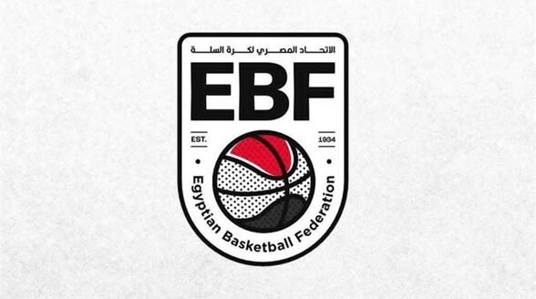 «نتائج مثيرة في الجولة الثالثة عشرة من الدور التمهيدي لدوري أليانز لكرة السلة»