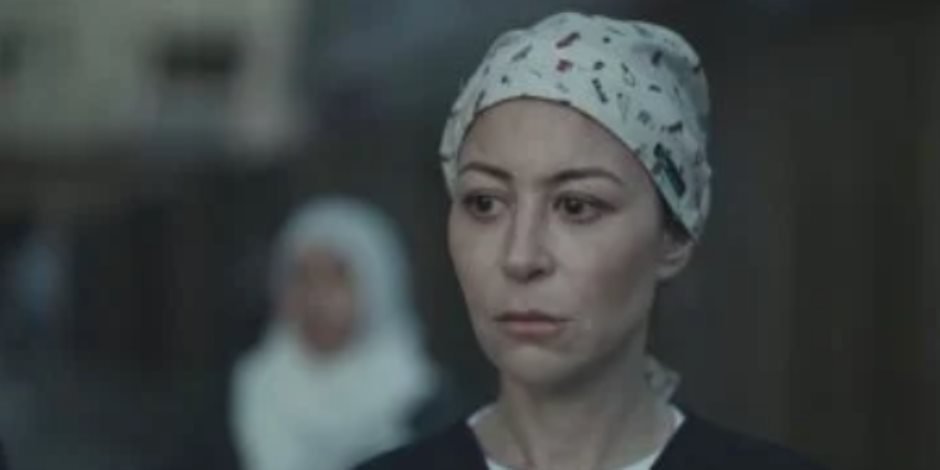 «نجاح ساحق لمسلسل صحاب الأرض بعد عرض الحلقة السابعة»