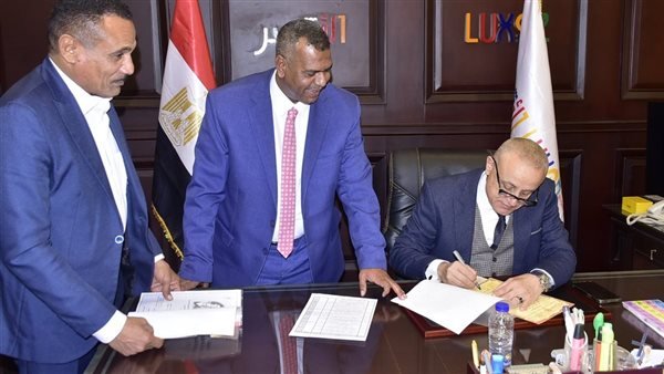 «نجاح مميز في الإعدادية» محافظ الأقصر يعلن نتيجة الفصل الدراسي الأول بنسبة نجاح 76.4%