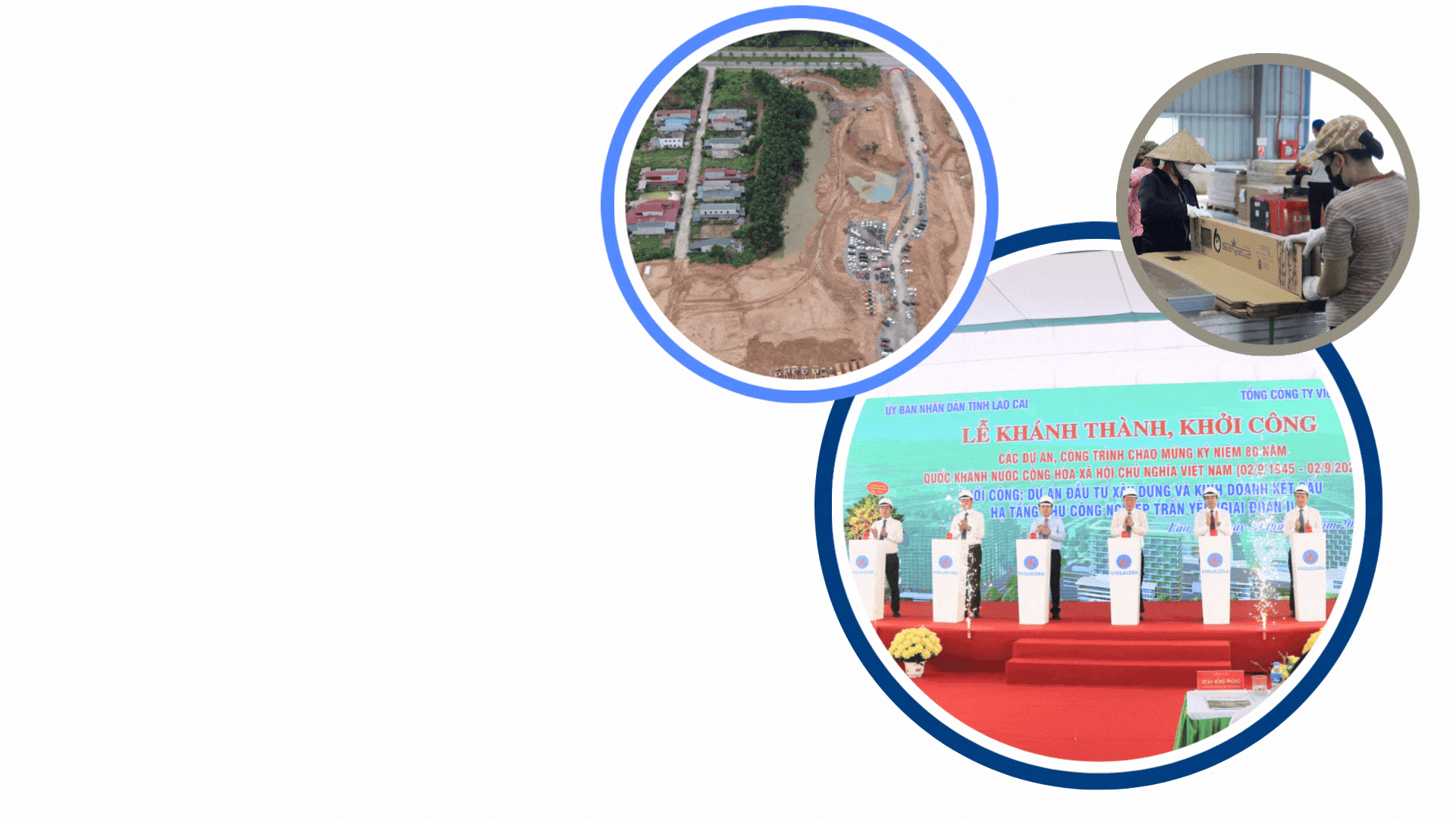 «نجاحات ملحوظة منذ بداية الفصل الدراسي» تحقيق إنجازات بارزة بأساليب مبتكرة