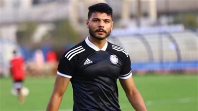 «نجوم بلطيم تتألق بضم صالح بيبو مهاجم راية لموسم ونصف»