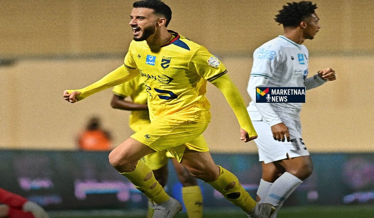 «نظرة شاملة على الجولة 22 من دوري روشن» ترتيب الدوري السعودي وتحليل شامل قبل مباريات الجمعة 13-2-2026