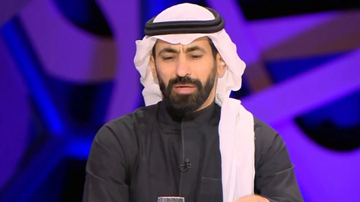 «نقاط حاسمة للنصر في سباق الدوري وأداء مميز لماني»