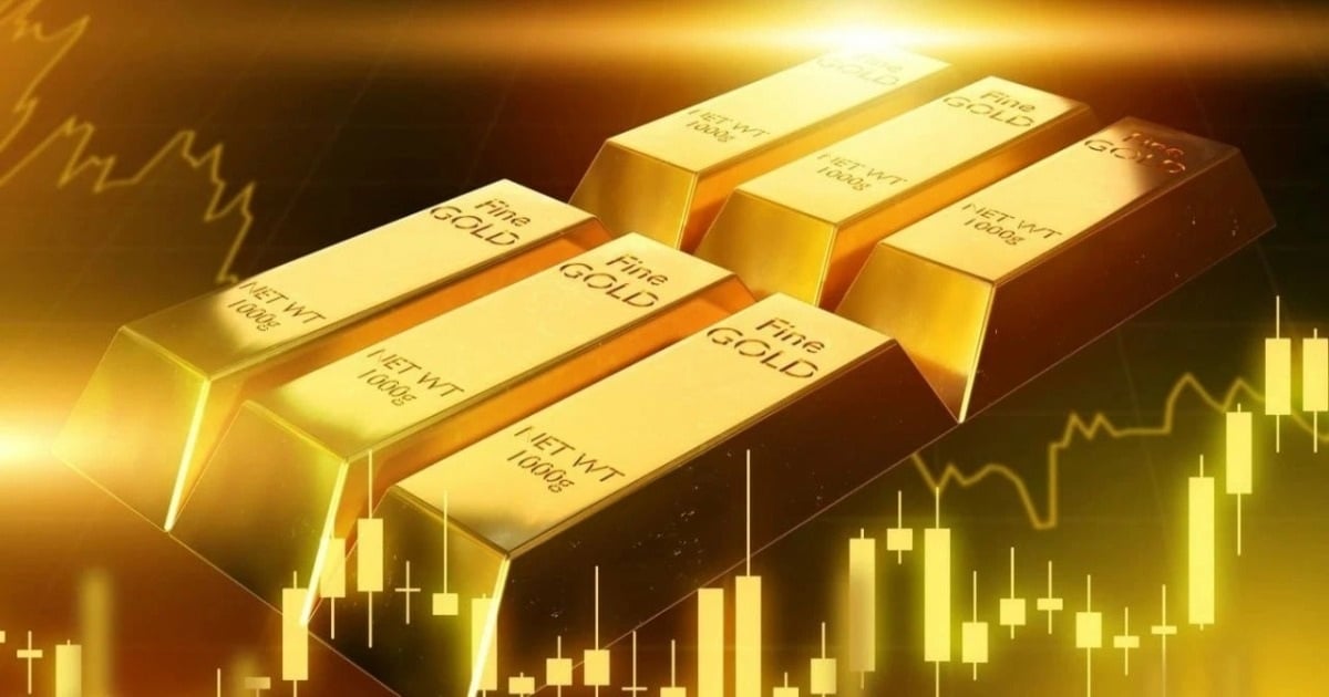 «هل تتجه الصين نحو سحب أموالها الساخنة من السوق؟»